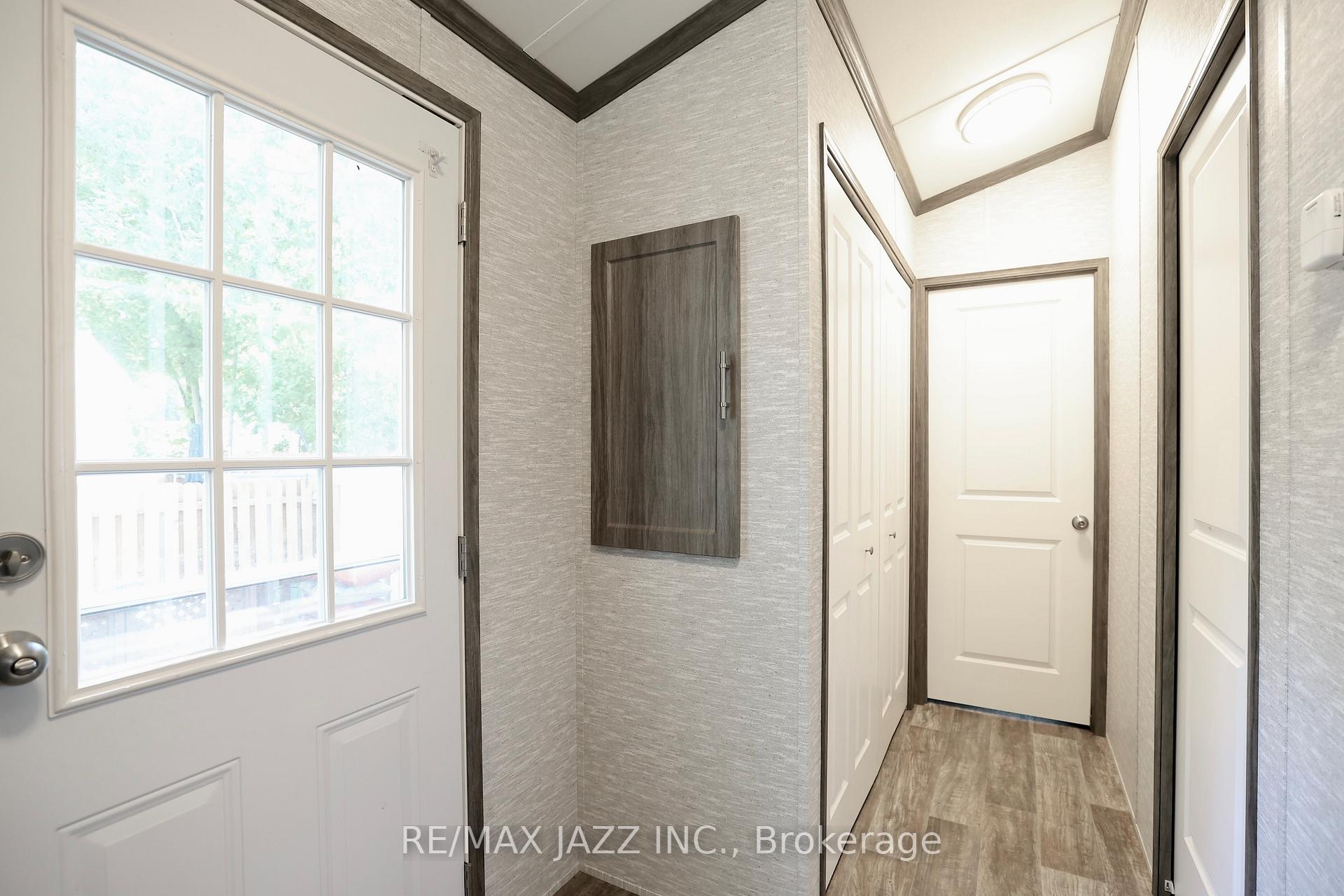 Photo 14 of Unit 819, 225 Platten Boulevard, Scugog, Rural Scugog — HOMEH