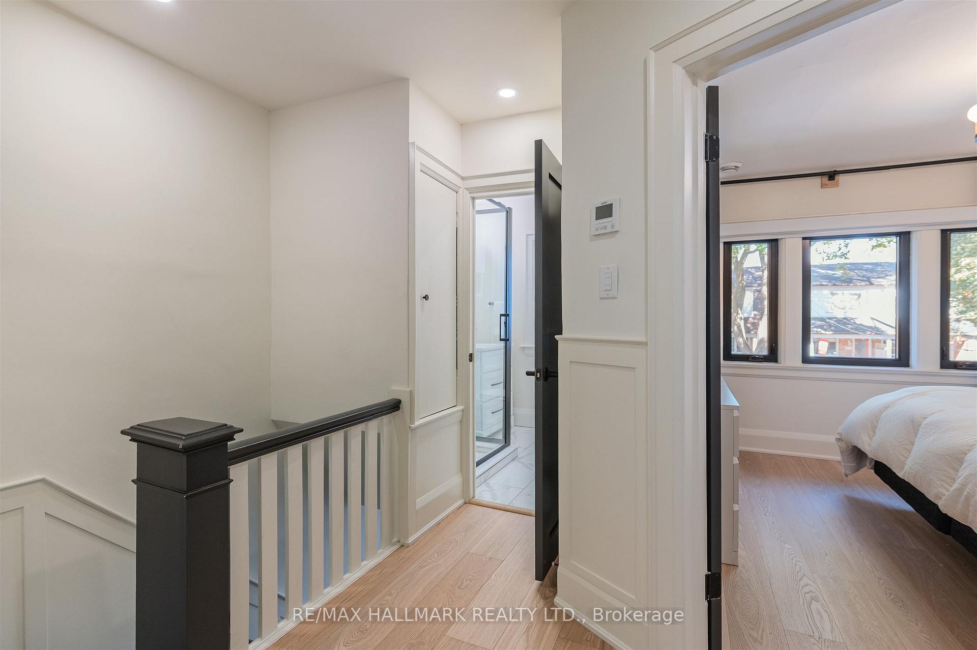 Photo 62 of 109 Douglas Avenue, Toronto, Lawrence Park North — HOMEH