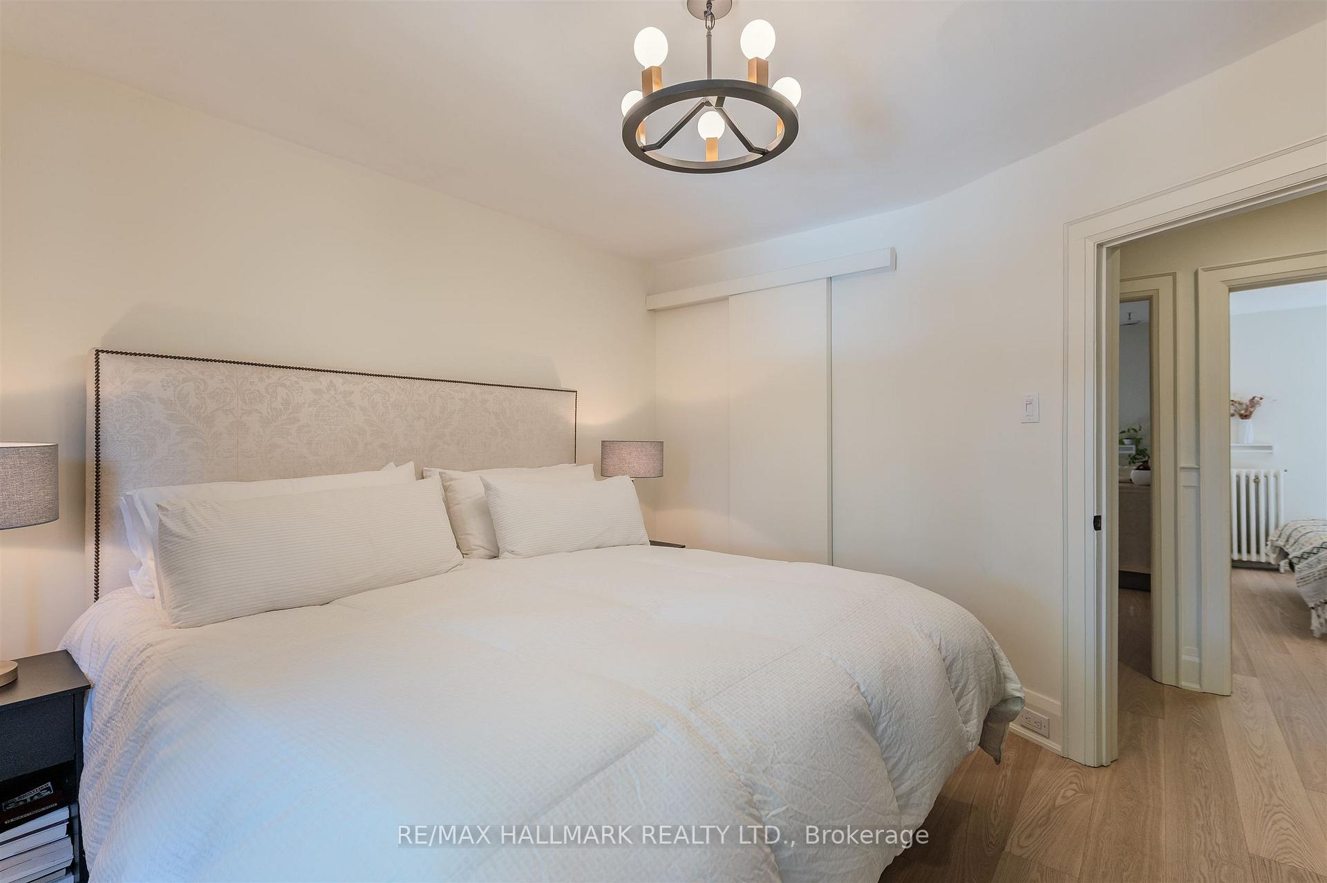 Photo 65 of 109 Douglas Avenue, Toronto, Lawrence Park North — HOMEH