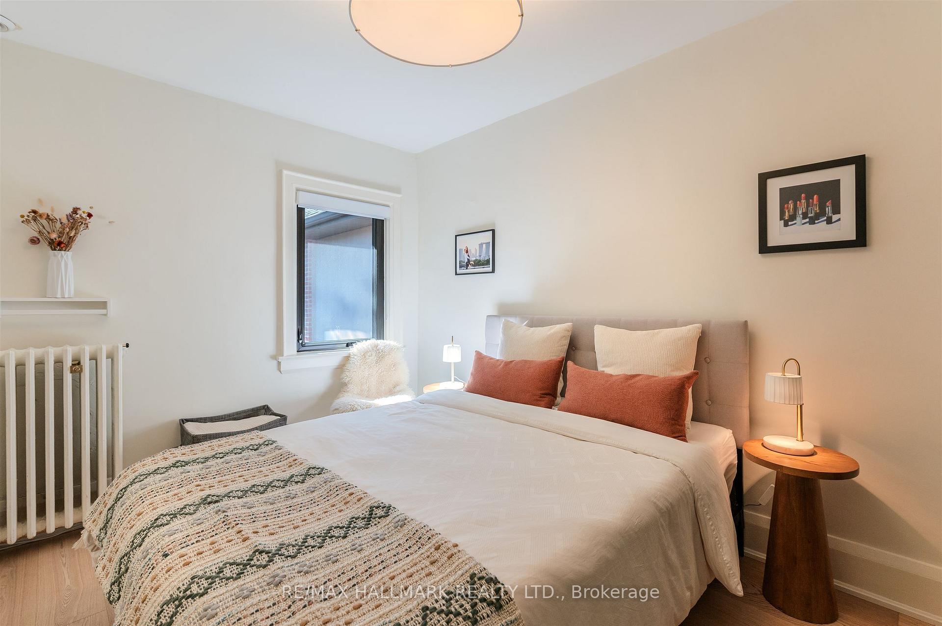 Photo 67 of 109 Douglas Avenue, Toronto, Lawrence Park North — HOMEH