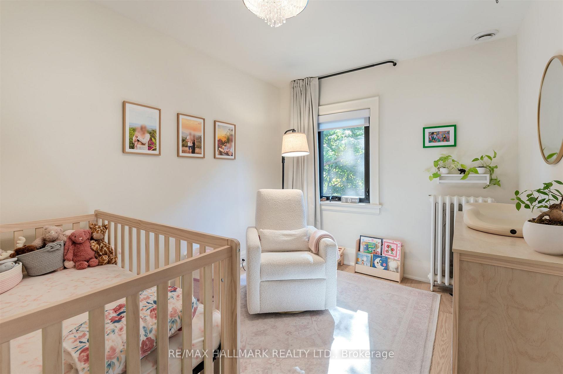 Photo 70 of 109 Douglas Avenue, Toronto, Lawrence Park North — HOMEH