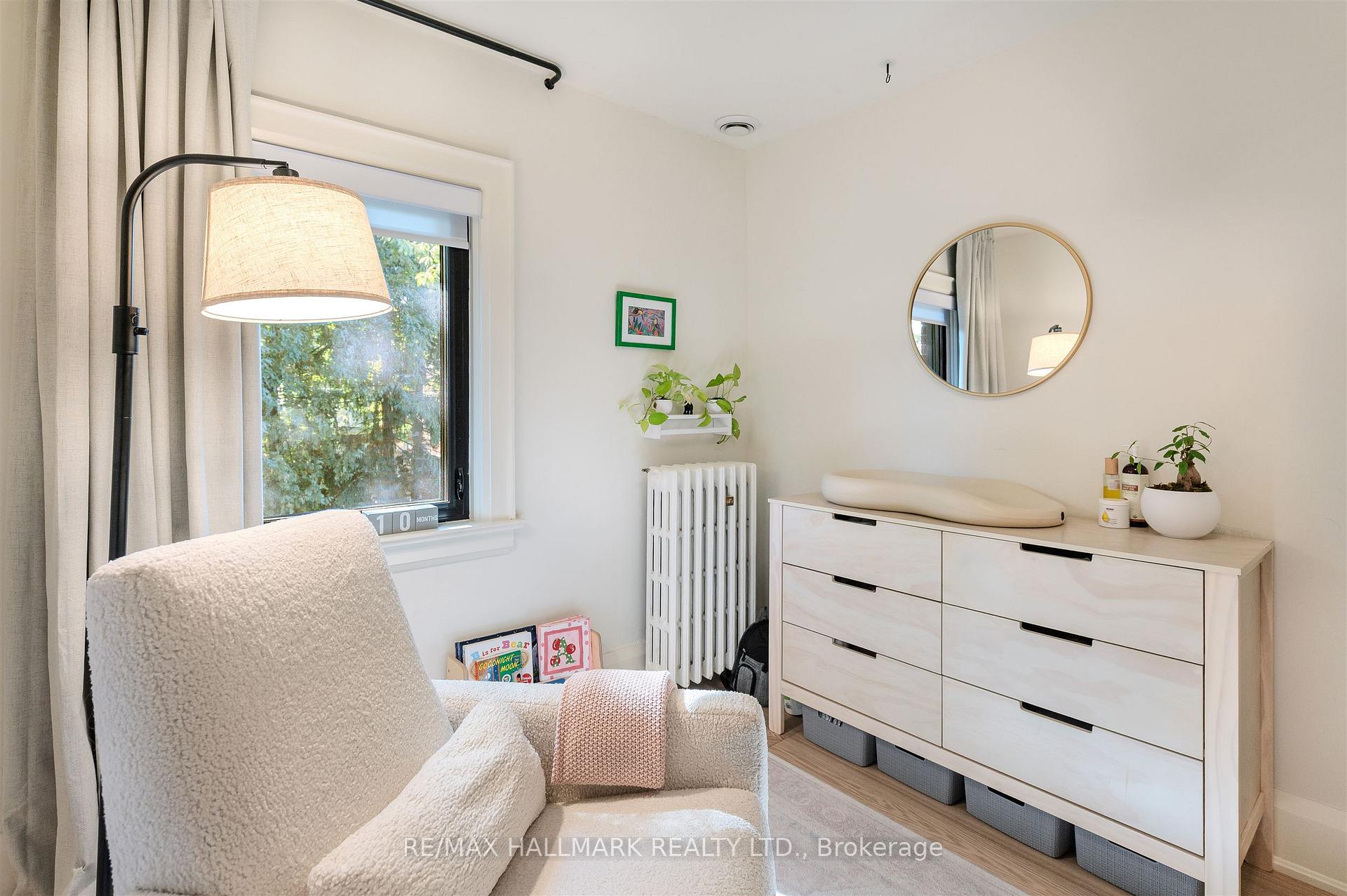 Photo 71 of 109 Douglas Avenue, Toronto, Lawrence Park North — HOMEH