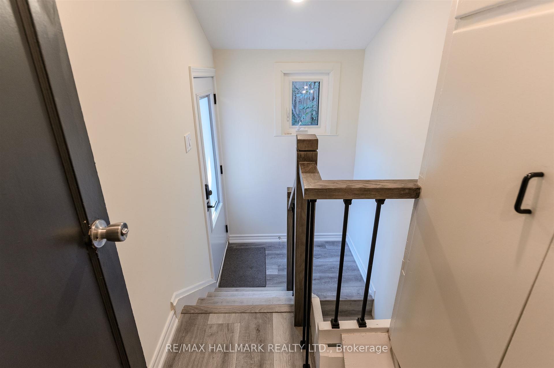 Photo 75 of 109 Douglas Avenue, Toronto, Lawrence Park North — HOMEH