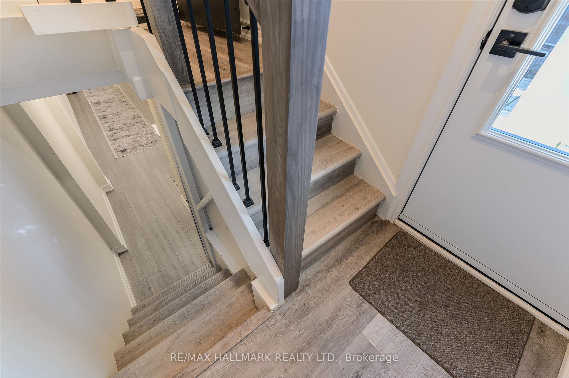 Photo 76 of 109 Douglas Avenue, Toronto, Lawrence Park North — HOMEH