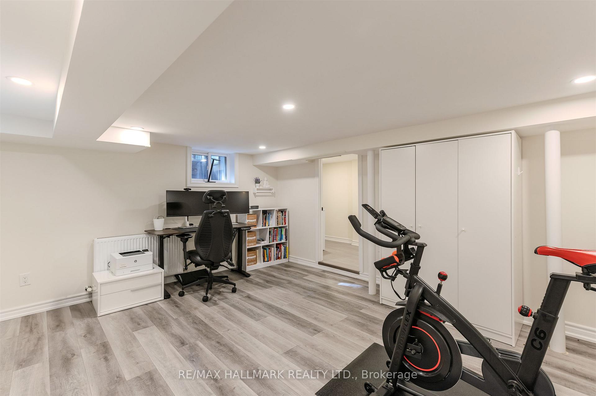 Photo 78 of 109 Douglas Avenue, Toronto, Lawrence Park North — HOMEH