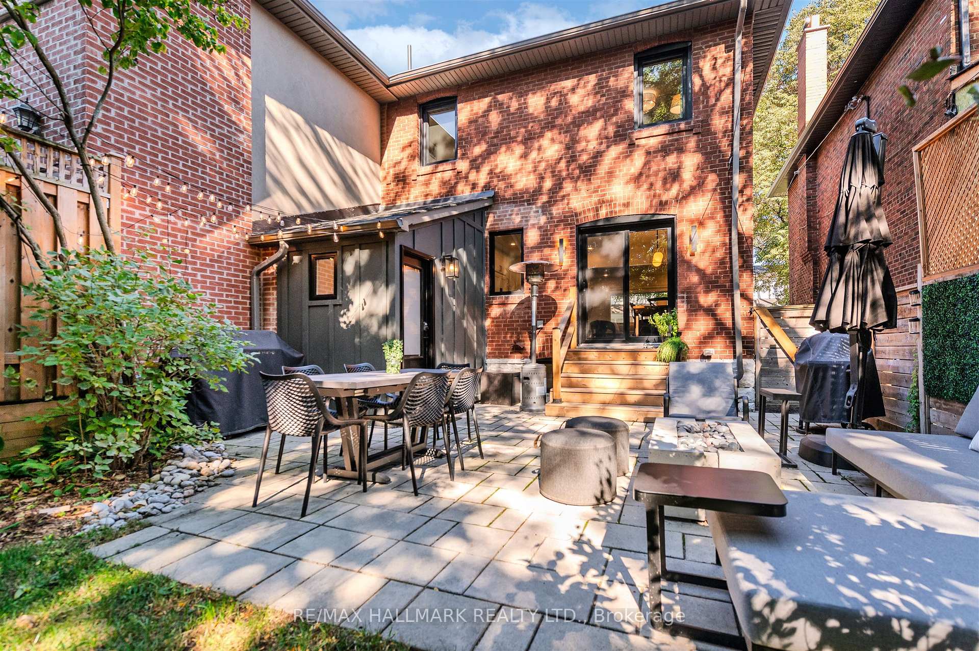 Photo 84 of 109 Douglas Avenue, Toronto, Lawrence Park North — HOMEH