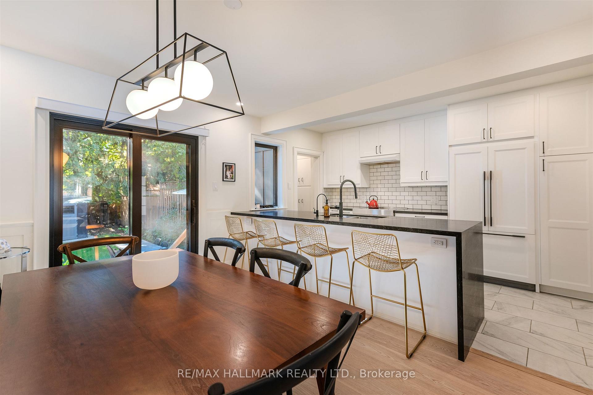 Photo 15 of 109 Douglas Avenue, Toronto, Lawrence Park North — HOMEH