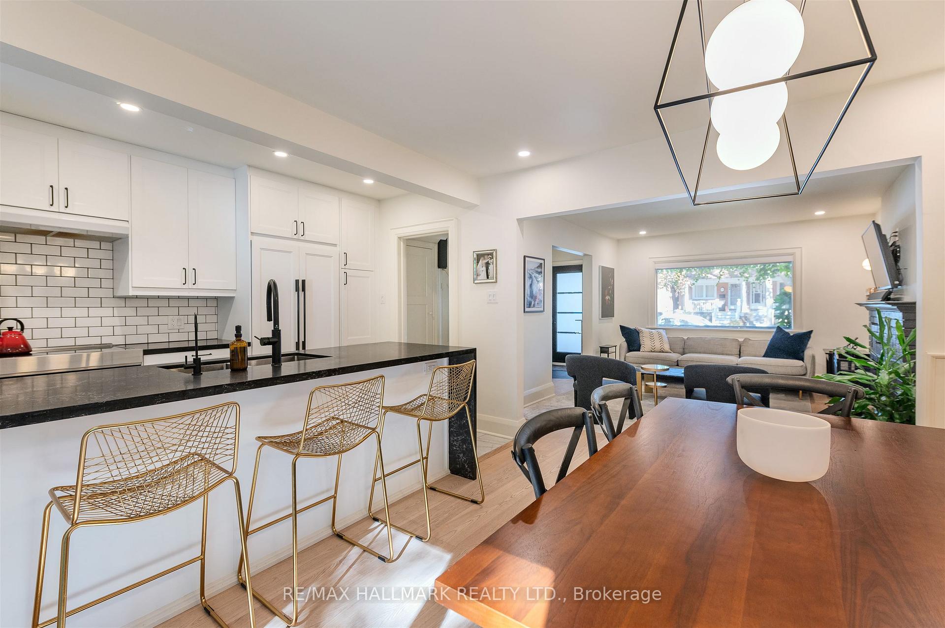 Photo 16 of 109 Douglas Avenue, Toronto, Lawrence Park North — HOMEH