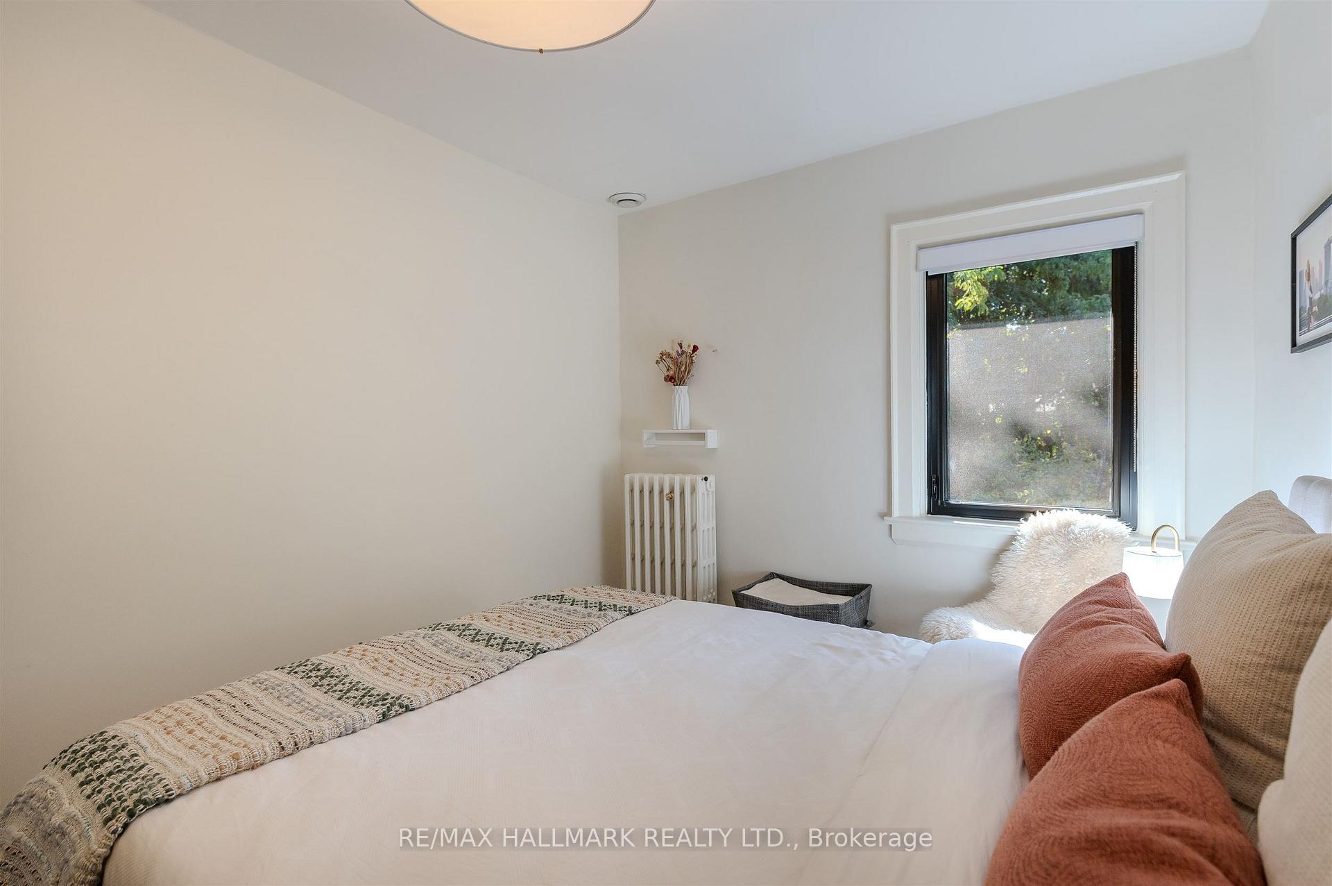 Photo 48 of 109 Douglas Avenue, Toronto, Lawrence Park North — HOMEH