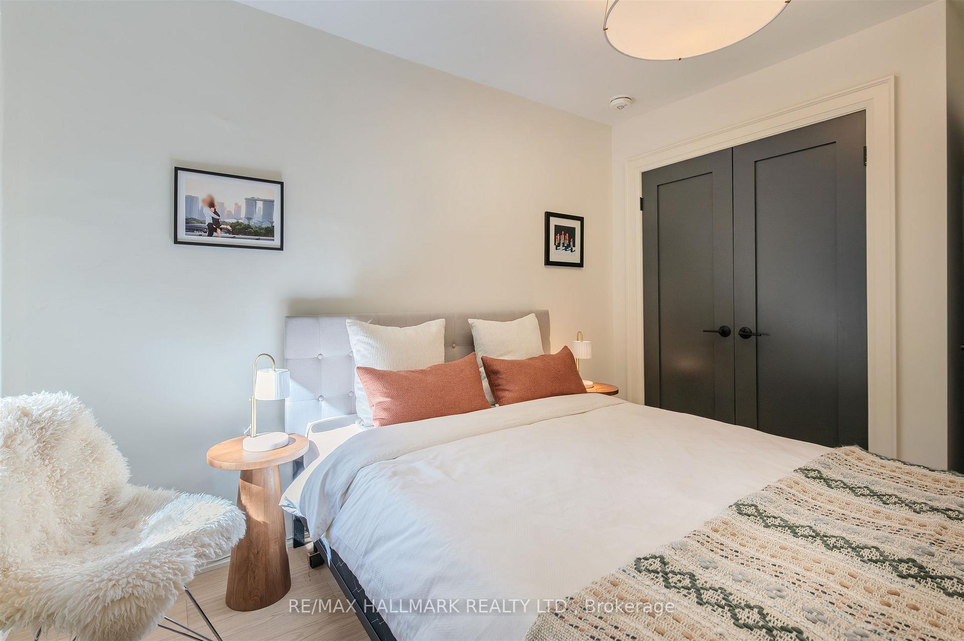 Photo 49 of 109 Douglas Avenue, Toronto, Lawrence Park North — HOMEH