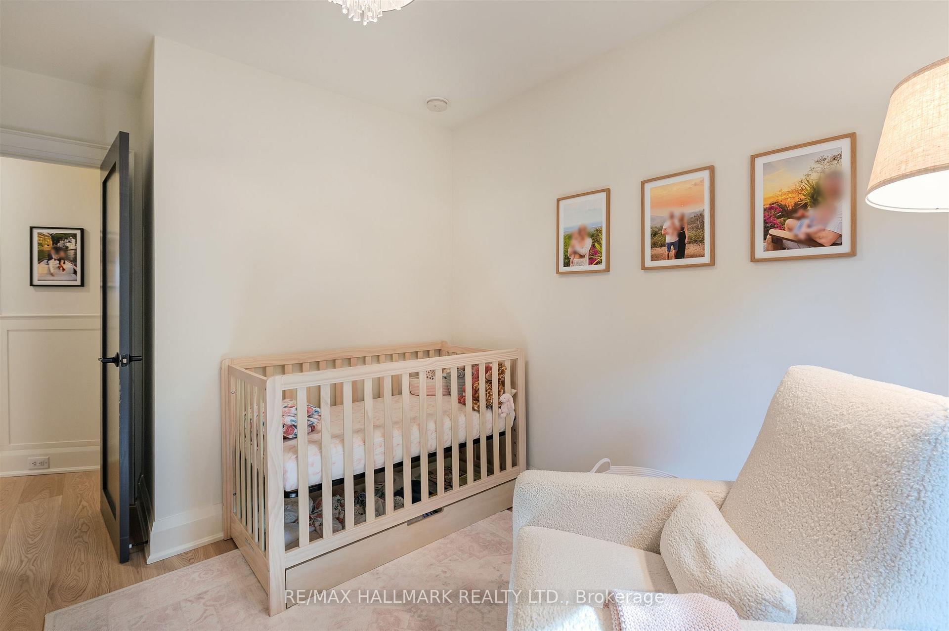 Photo 52 of 109 Douglas Avenue, Toronto, Lawrence Park North — HOMEH