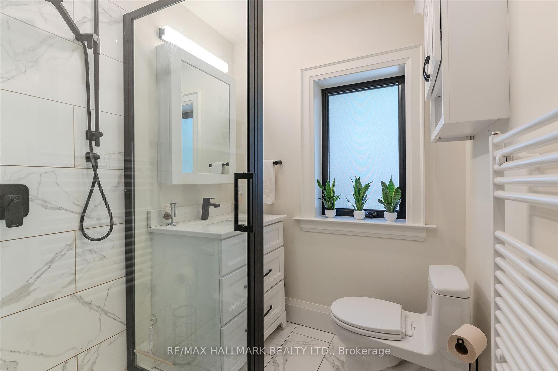 Photo 53 of 109 Douglas Avenue, Toronto, Lawrence Park North — HOMEH