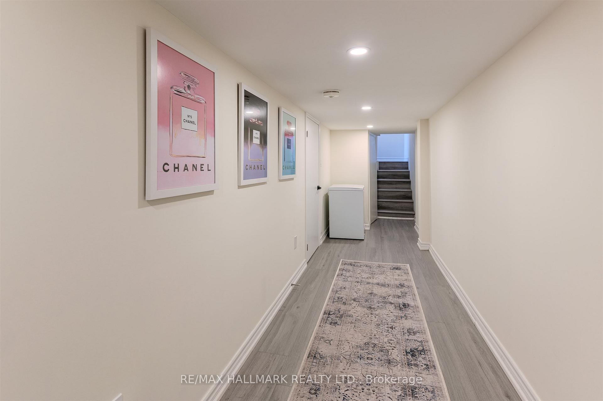 Photo 57 of 109 Douglas Avenue, Toronto, Lawrence Park North — HOMEH