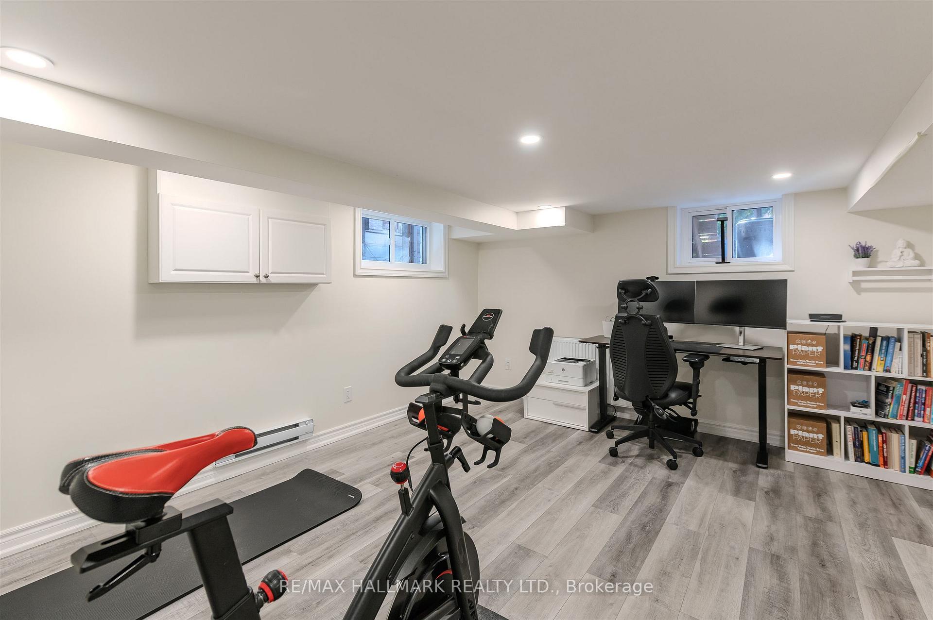 Photo 59 of 109 Douglas Avenue, Toronto, Lawrence Park North — HOMEH
