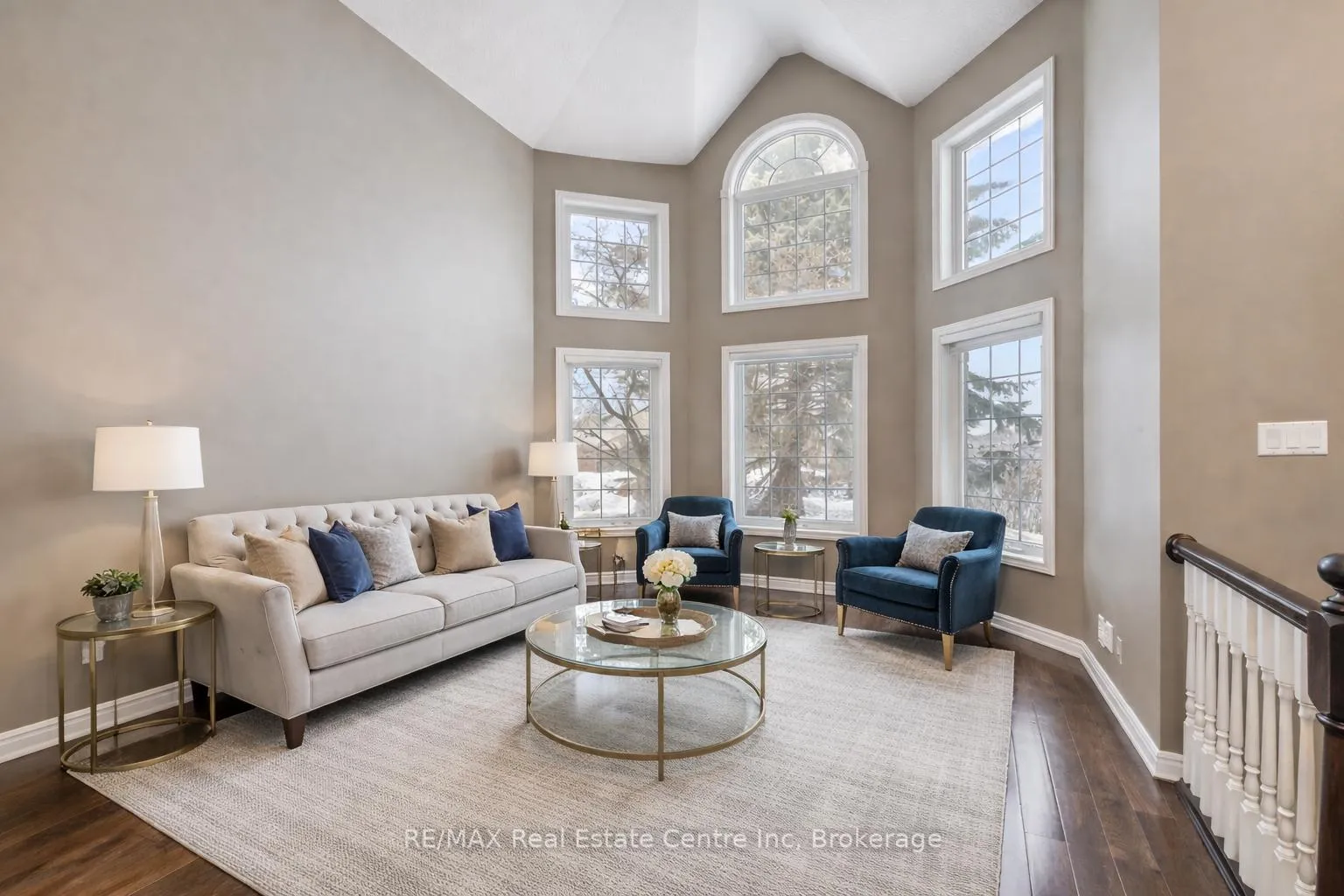 Photo 2 of 159 Summerfield Drive, Guelph, Pineridge/Westminster Woods — HOMEH