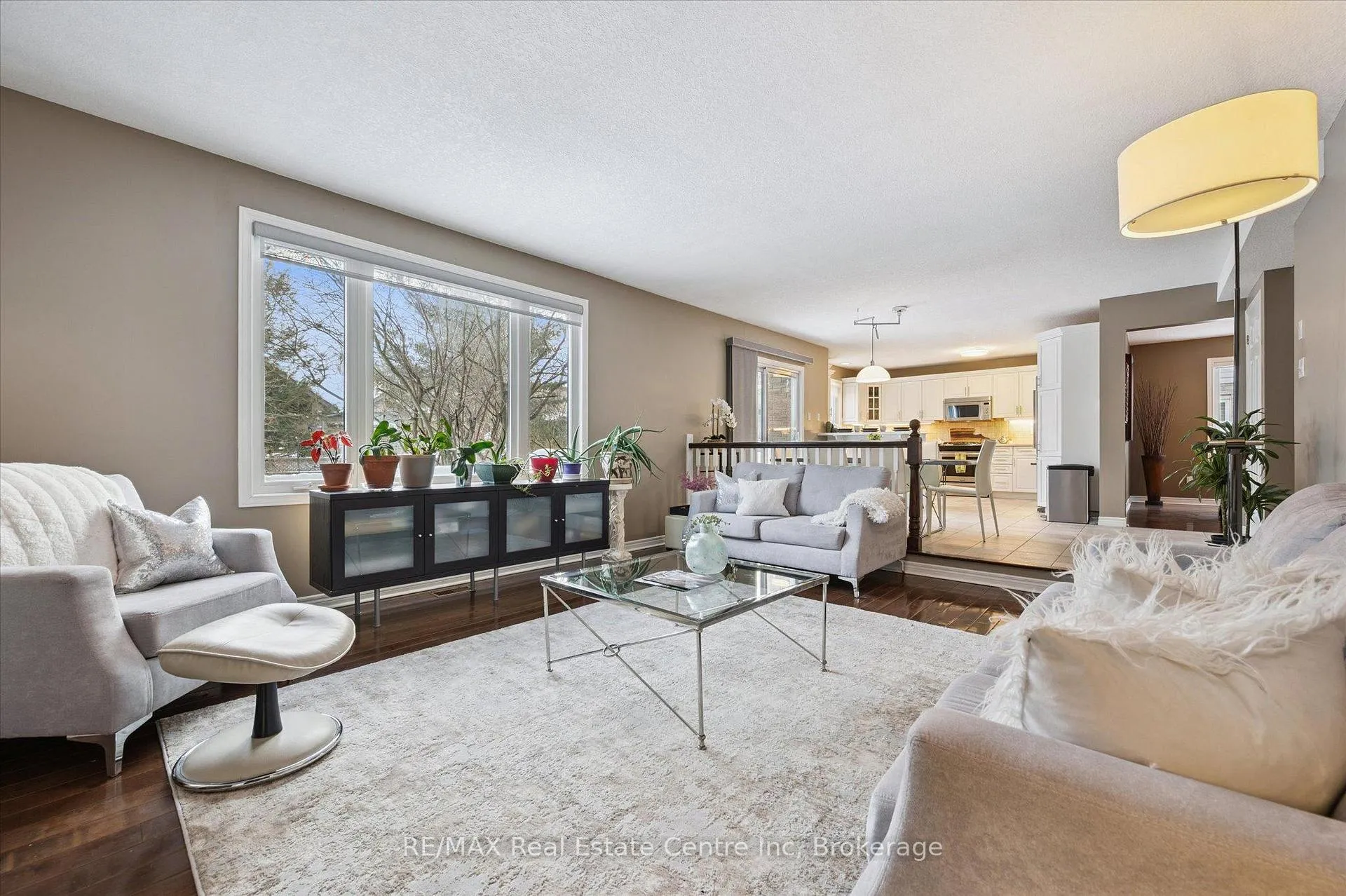 Photo 10 of 159 Summerfield Drive, Guelph, Pineridge/Westminster Woods — HOMEH
