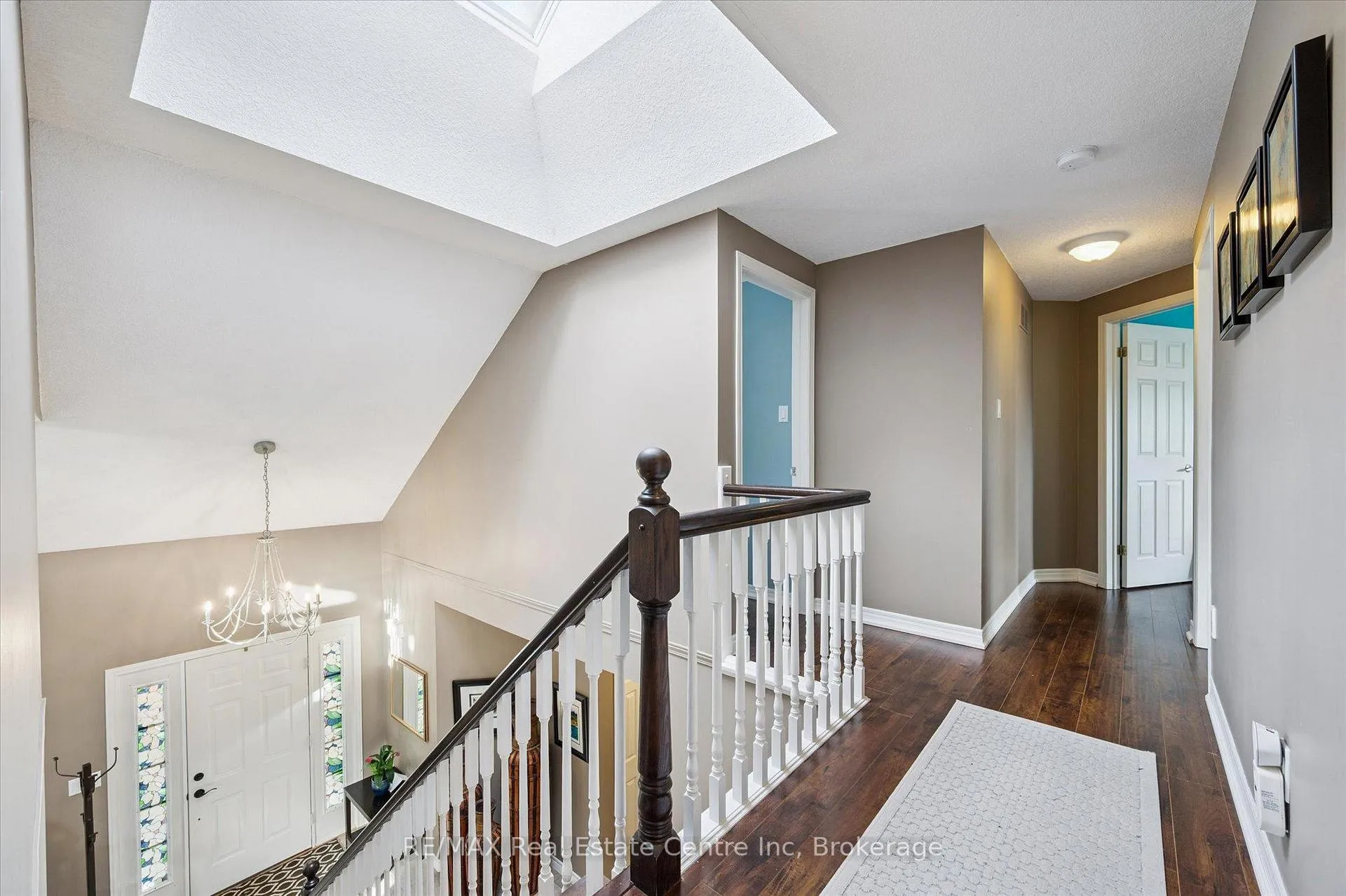 Photo 13 of 159 Summerfield Drive, Guelph, Pineridge/Westminster Woods — HOMEH