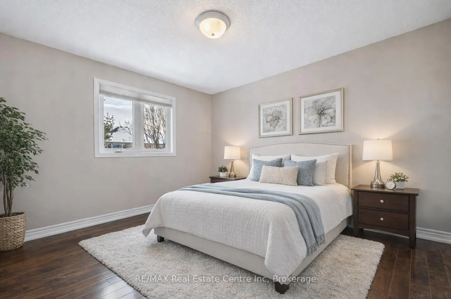 Photo 17 of 159 Summerfield Drive, Guelph, Pineridge/Westminster Woods — HOMEH