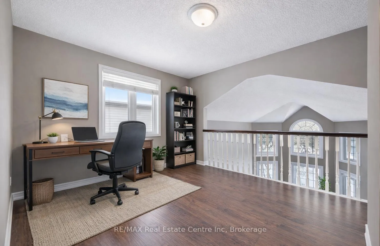 Photo 20 of 159 Summerfield Drive, Guelph, Pineridge/Westminster Woods — HOMEH