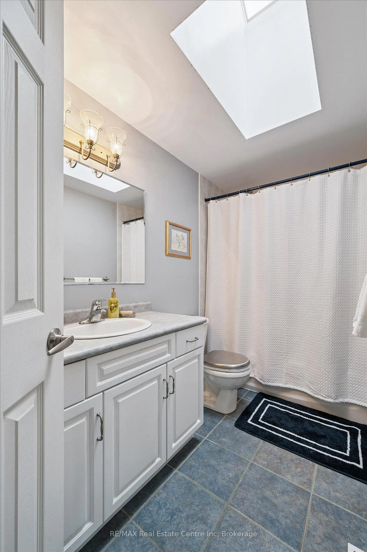 Photo 21 of 159 Summerfield Drive, Guelph, Pineridge/Westminster Woods — HOMEH