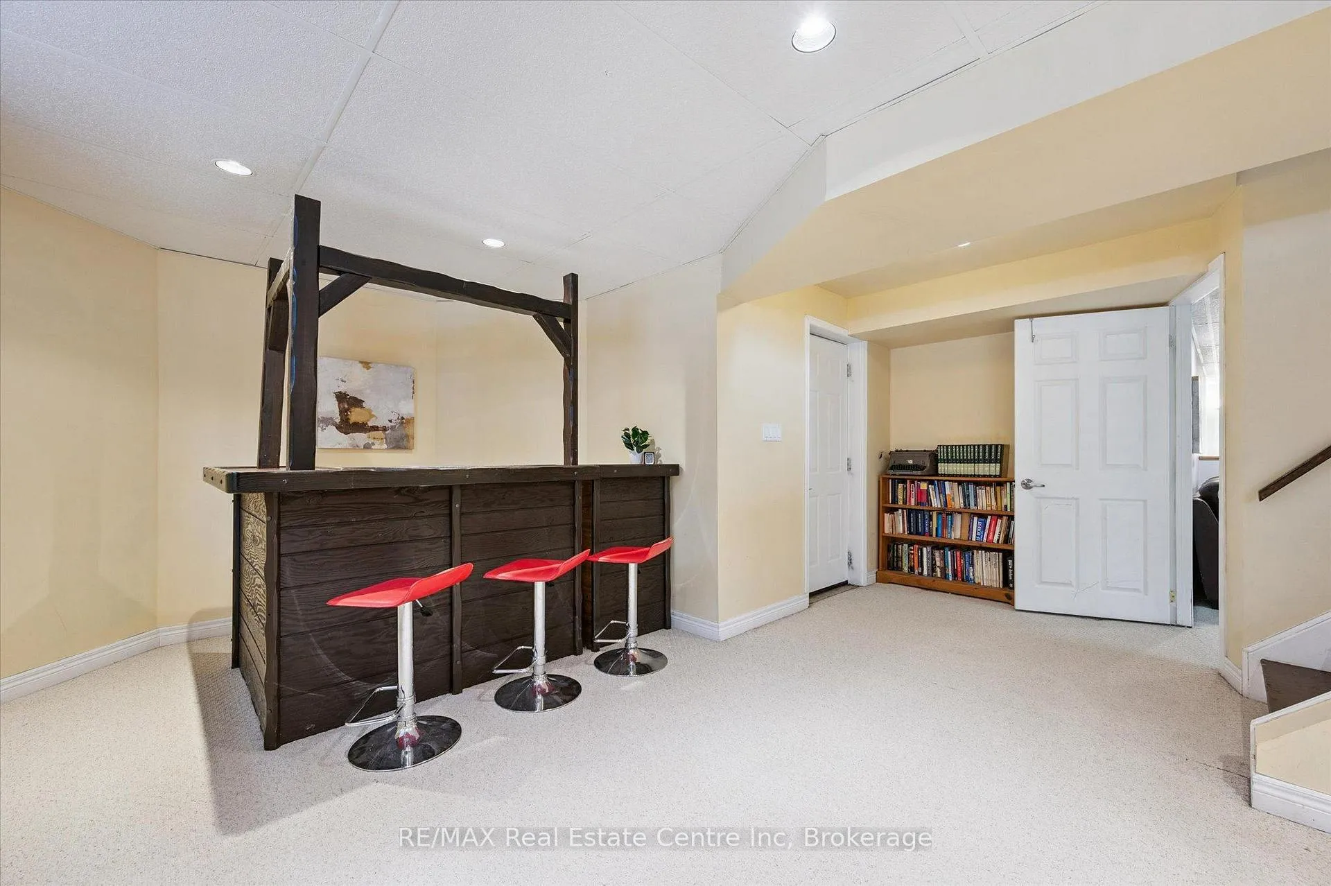 Photo 22 of 159 Summerfield Drive, Guelph, Pineridge/Westminster Woods — HOMEH