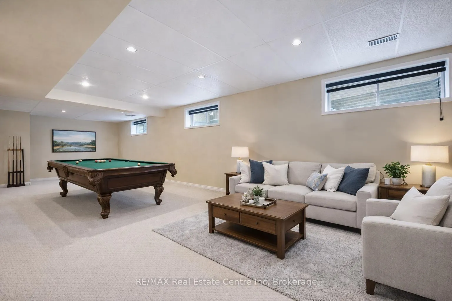 Photo 23 of 159 Summerfield Drive, Guelph, Pineridge/Westminster Woods — HOMEH