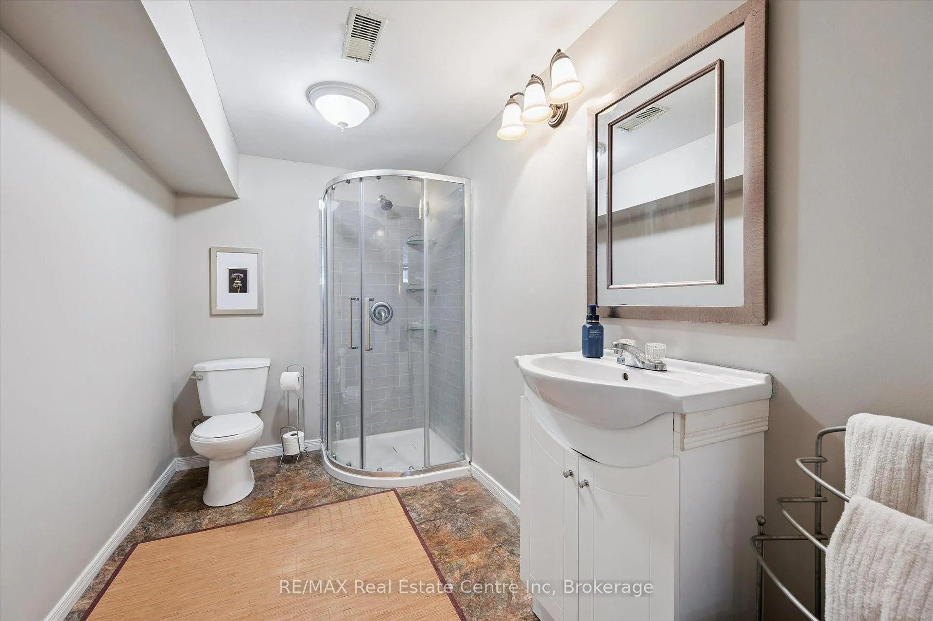 Photo 25 of 159 Summerfield Drive, Guelph, Pineridge/Westminster Woods — HOMEH