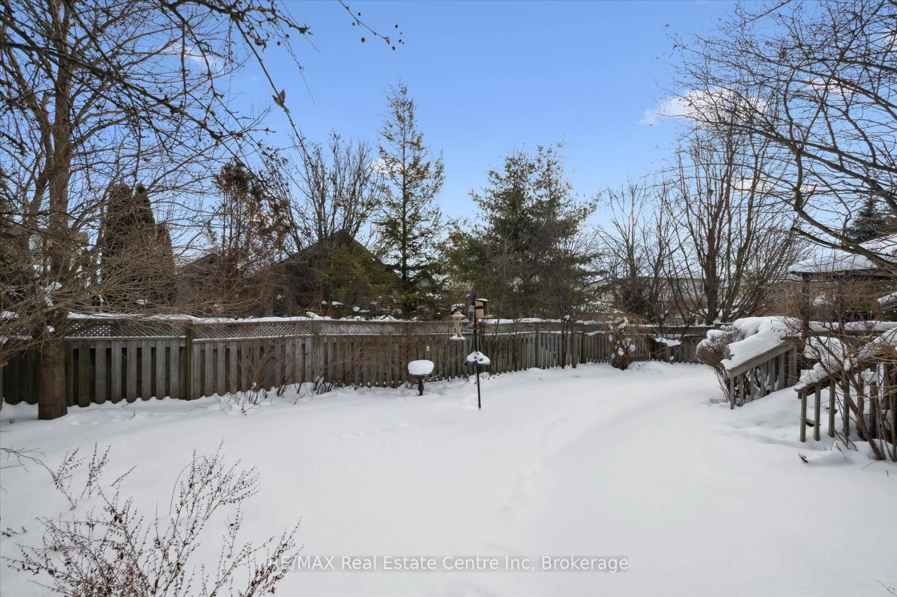 Photo 26 of 159 Summerfield Drive, Guelph, Pineridge/Westminster Woods — HOMEH