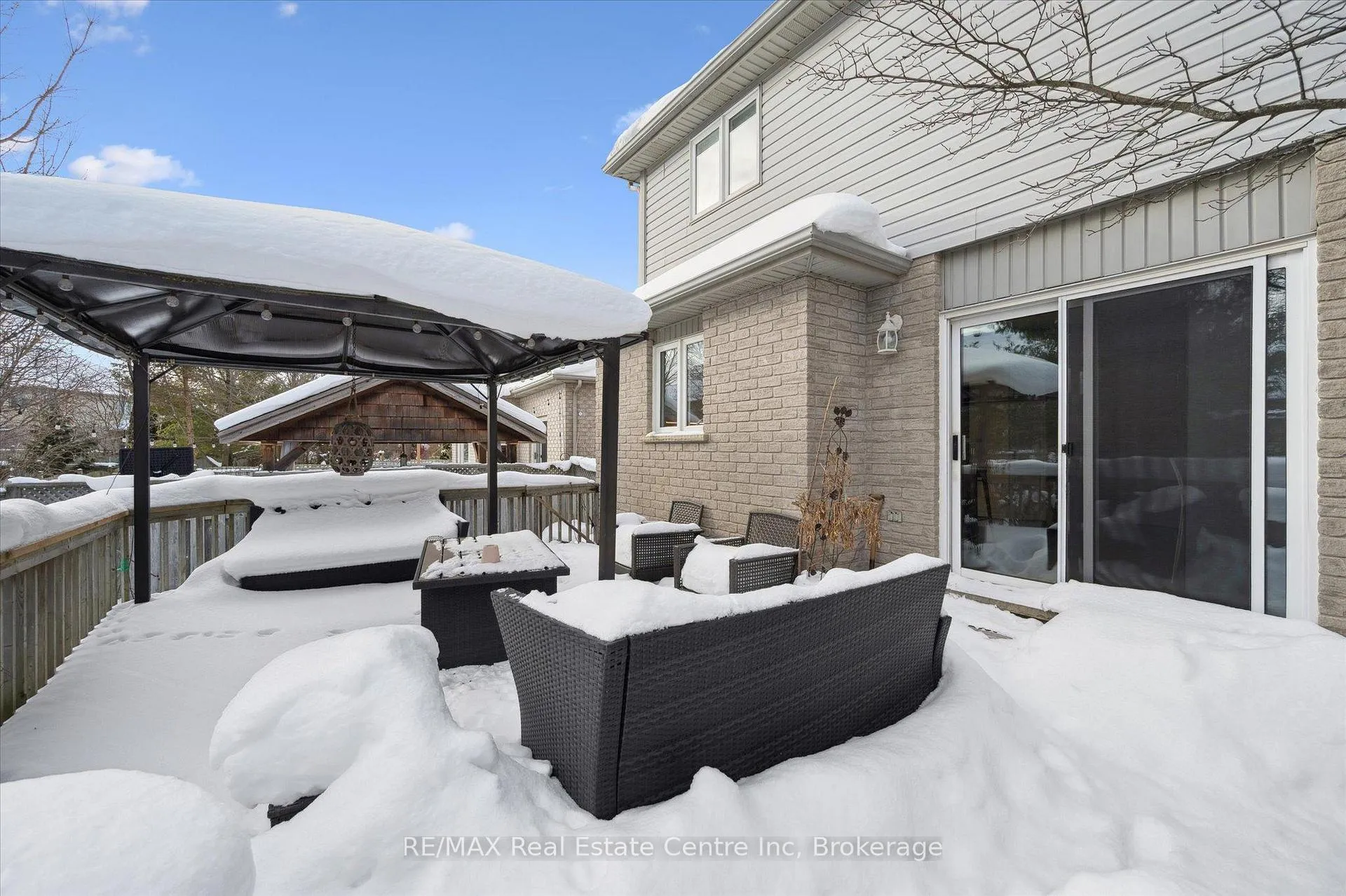 Photo 28 of 159 Summerfield Drive, Guelph, Pineridge/Westminster Woods — HOMEH