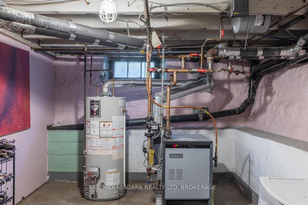 Photo 68 of 29 Elizabeth Street, St. Catharines, Downtown — HOMEH