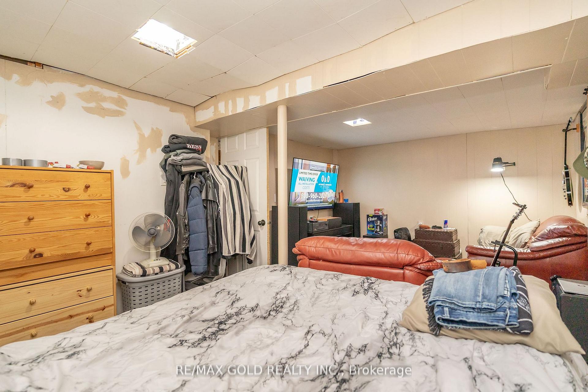 Photo 75 of Unit 61, 46 Dearbourne Boulevard, Brampton, Southgate — HOMEH