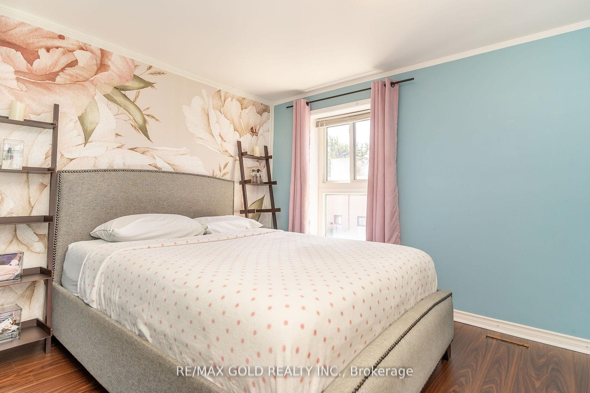 Photo 43 of Unit 61, 46 Dearbourne Boulevard, Brampton, Southgate — HOMEH