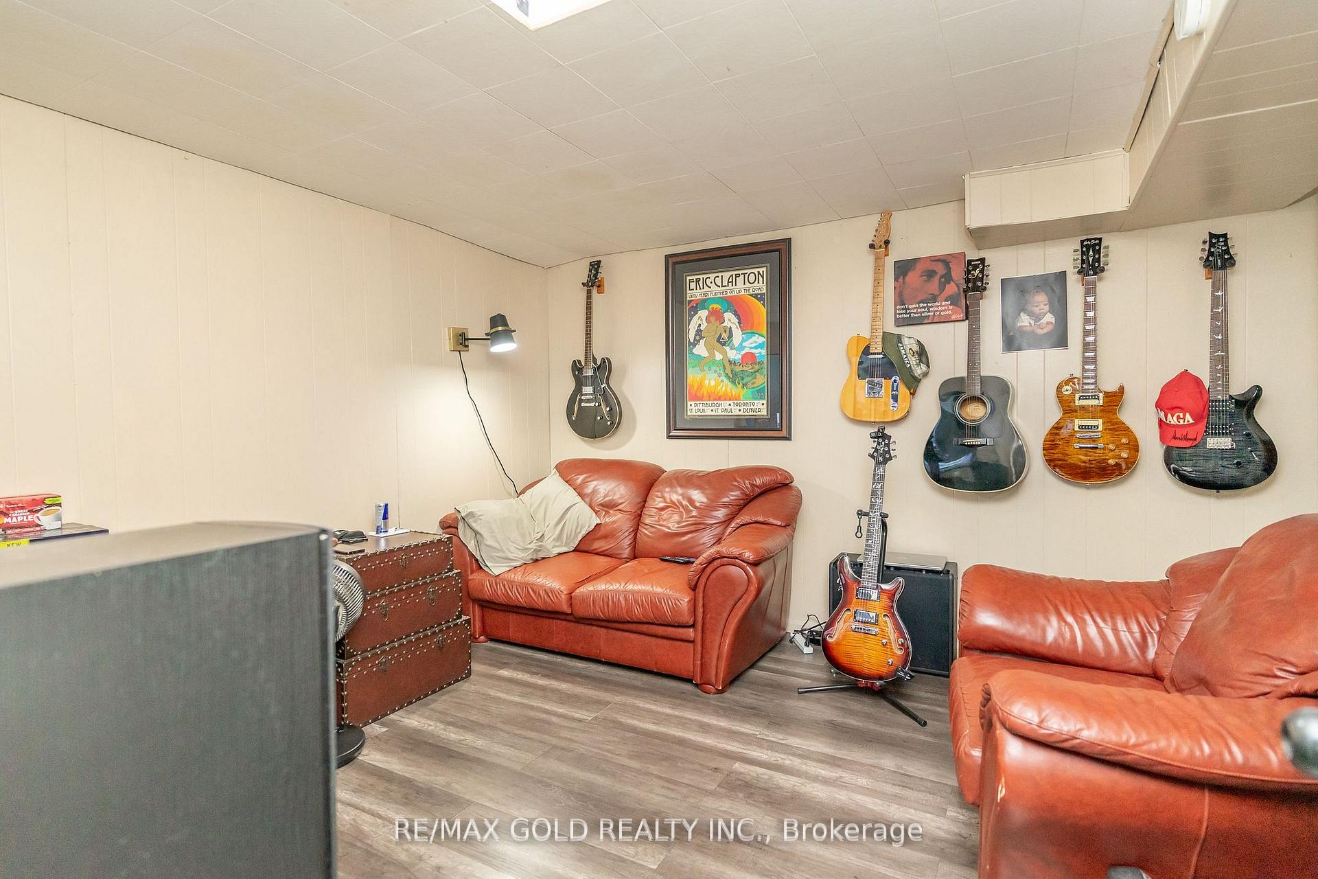 Photo 53 of Unit 61, 46 Dearbourne Boulevard, Brampton, Southgate — HOMEH