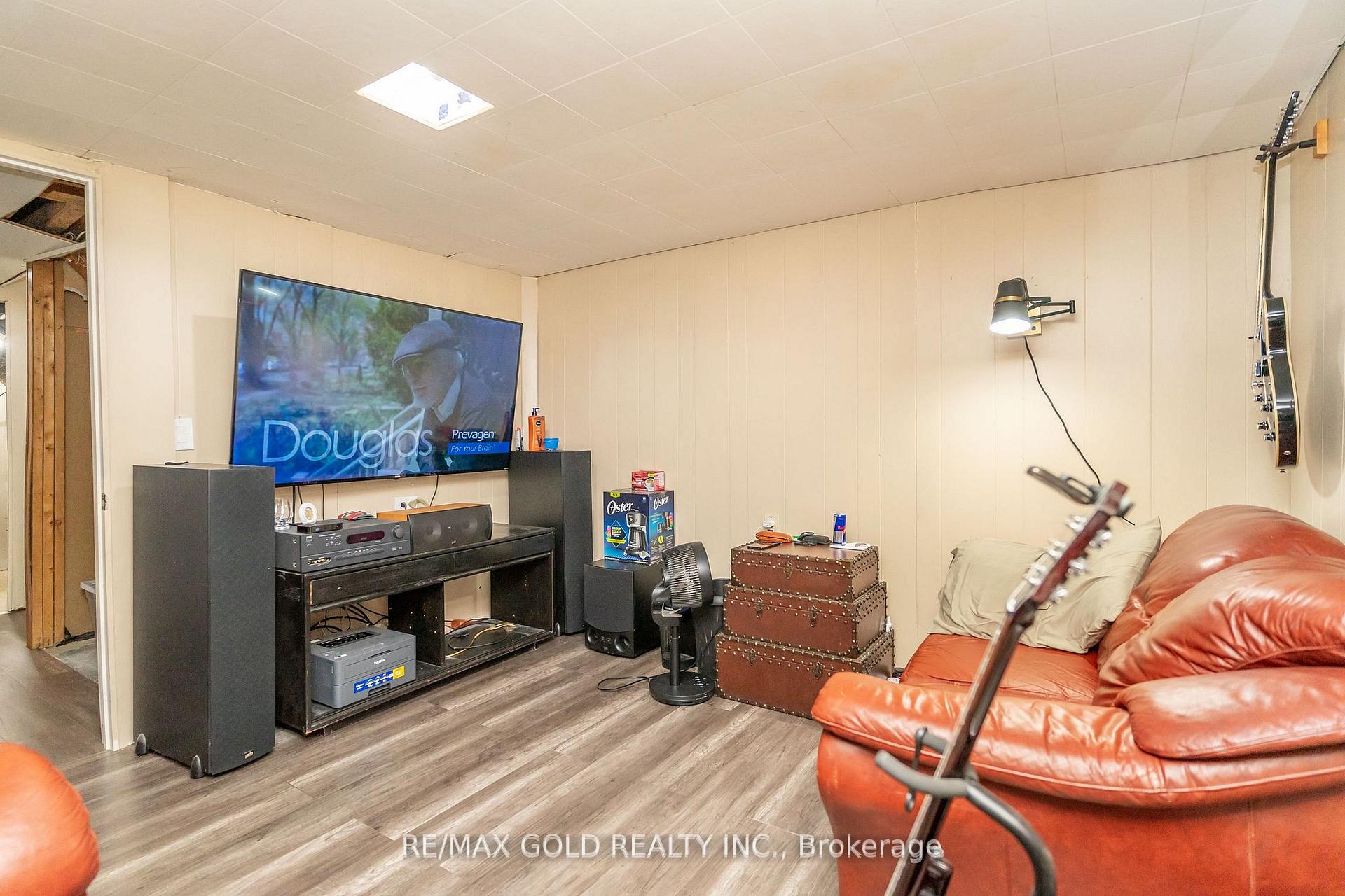 Photo 54 of Unit 61, 46 Dearbourne Boulevard, Brampton, Southgate — HOMEH