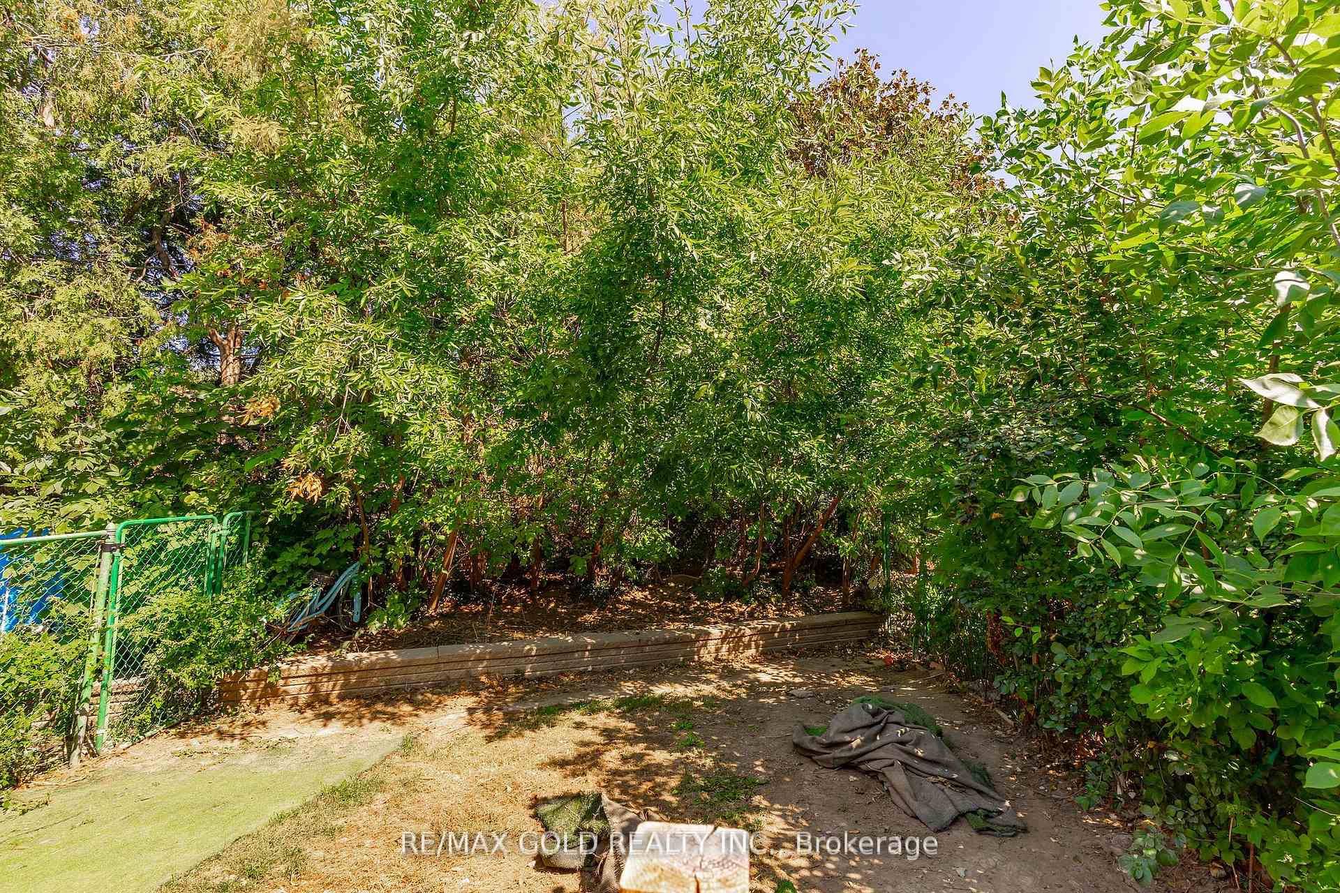 Photo 60 of Unit 61, 46 Dearbourne Boulevard, Brampton, Southgate — HOMEH