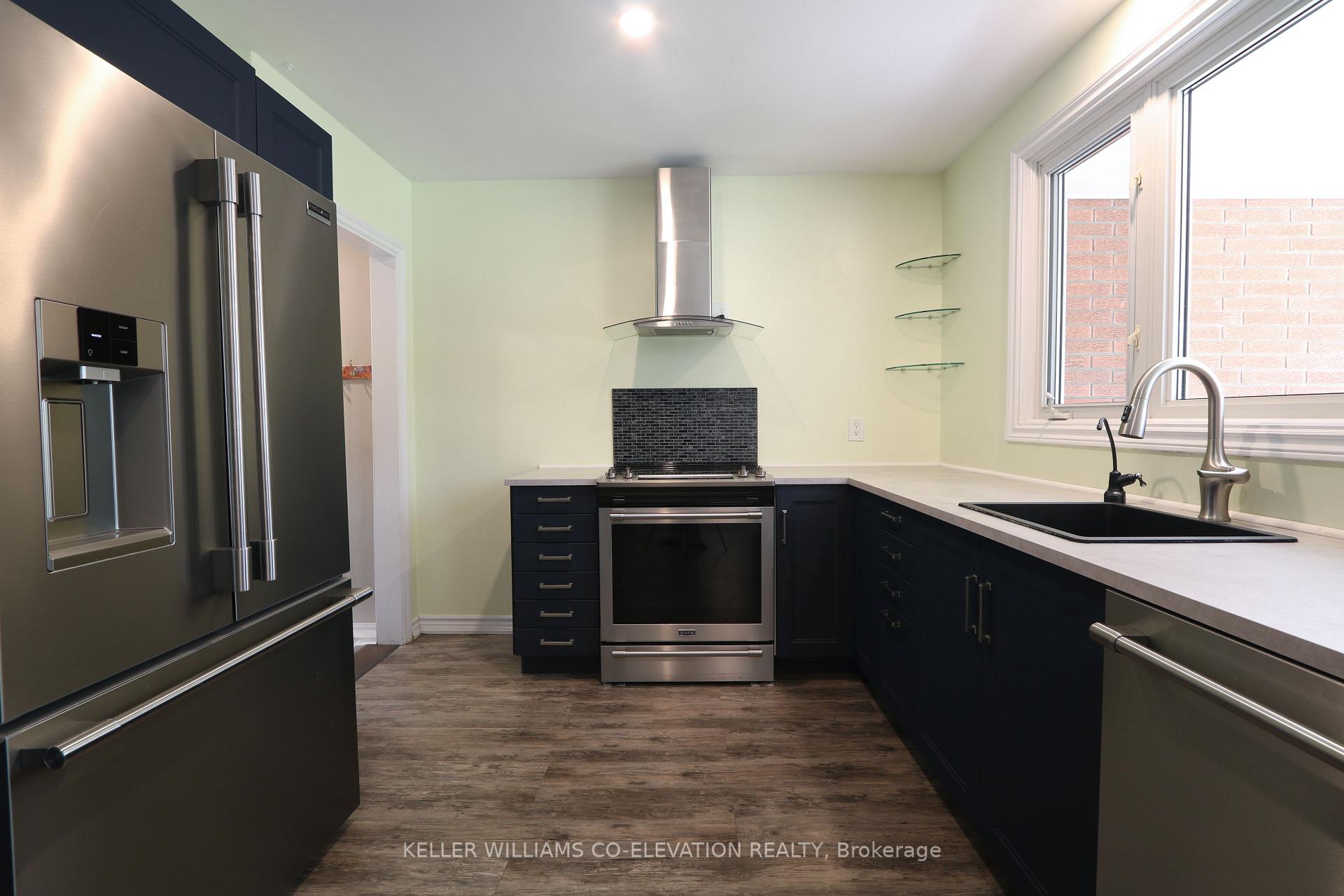 Photo 1 of 8 Ramlee Road, St. Catharines, Vine/Linwell — HOMEH