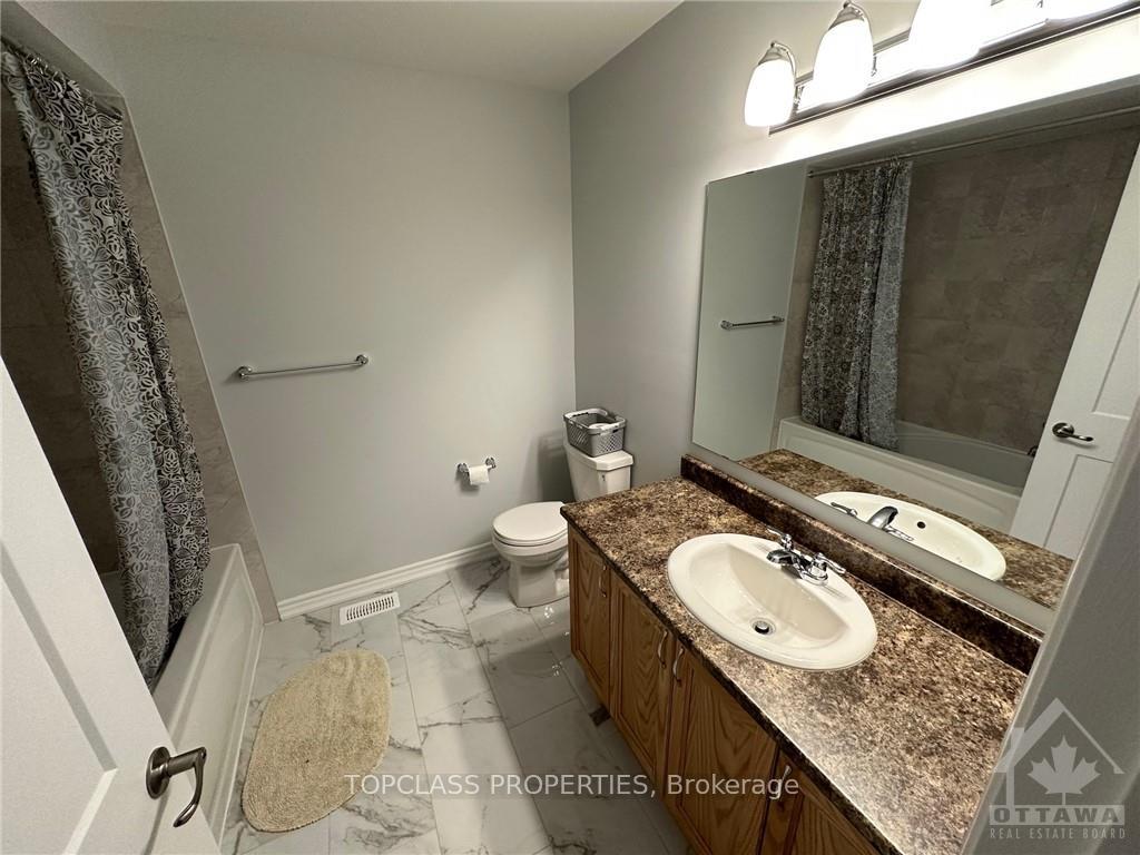 Photo 7 of 723 Perseus Avenue W, Ottawa, Barrhaven - Half Moon Bay — HOMEH