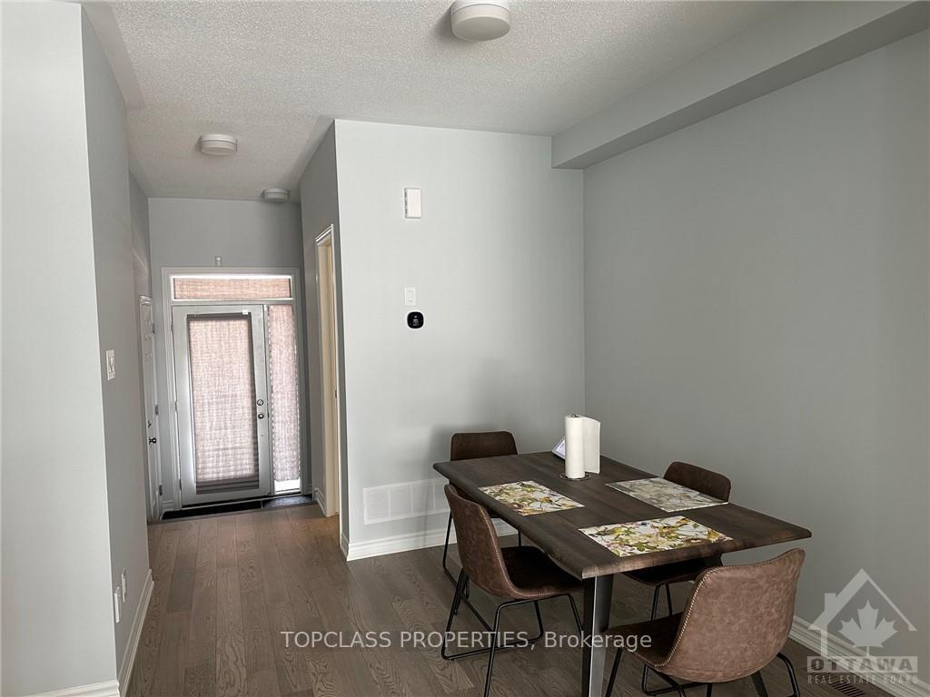 Photo 10 of 723 Perseus Avenue W, Ottawa, Barrhaven - Half Moon Bay — HOMEH