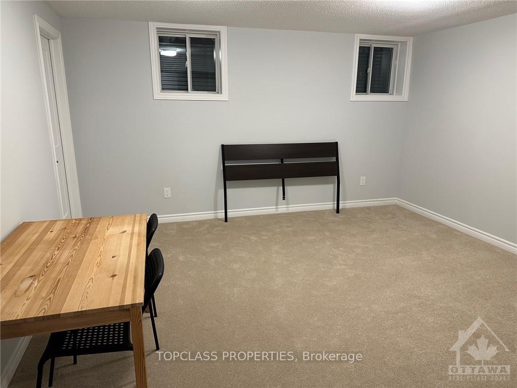 Photo 12 of 723 Perseus Avenue W, Ottawa, Barrhaven - Half Moon Bay — HOMEH