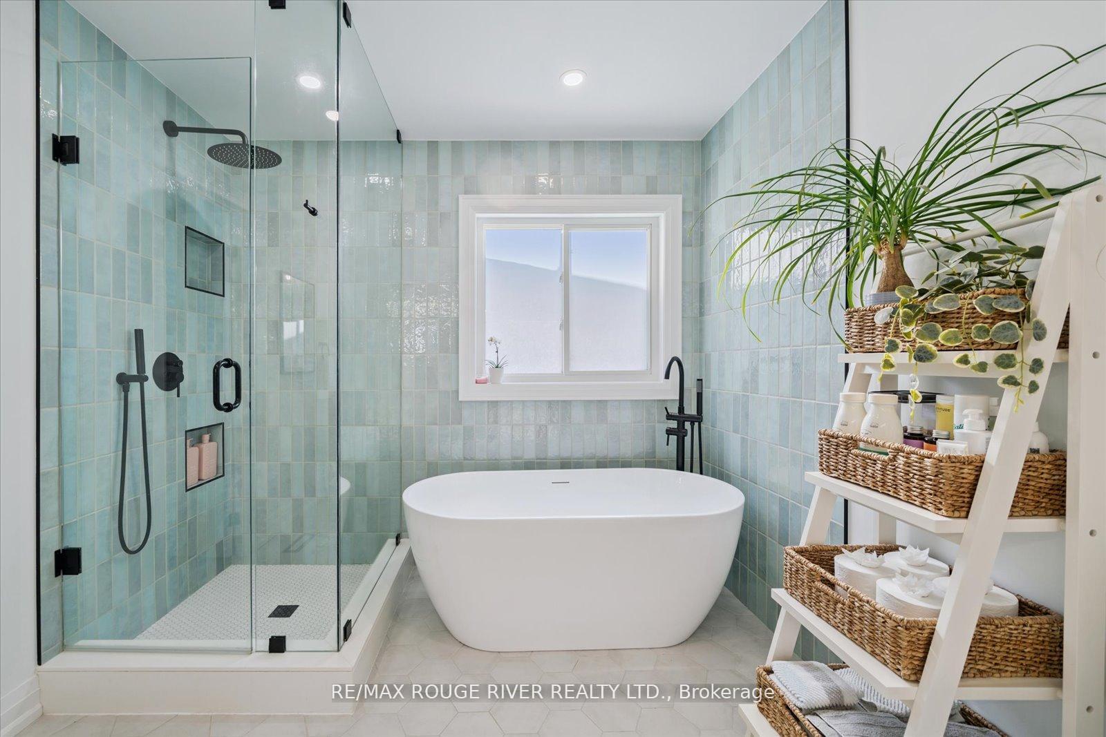 Photo 28 of 11 Helston Crescent, Whitby, Brooklin — HOMEH
