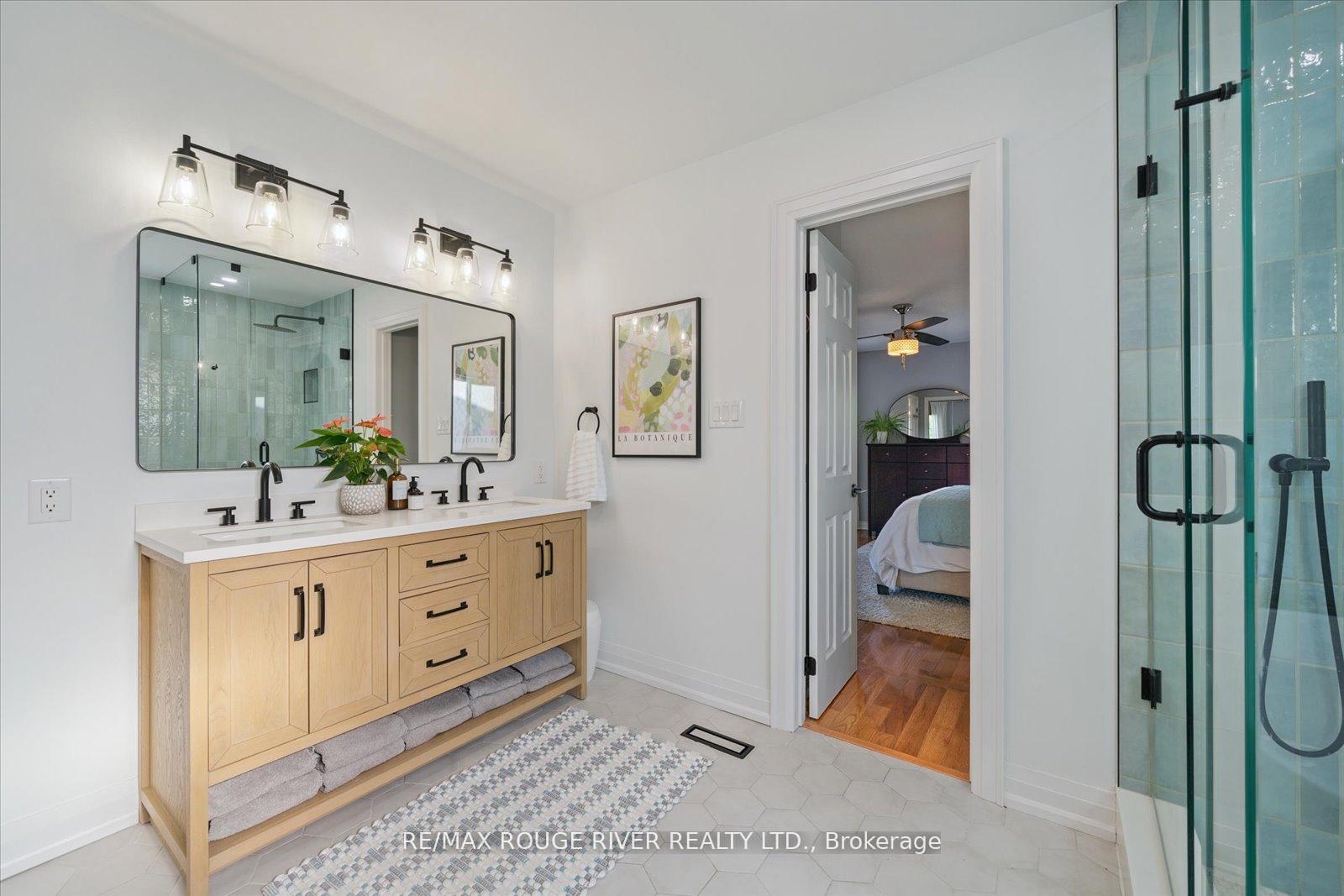 Photo 29 of 11 Helston Crescent, Whitby, Brooklin — HOMEH