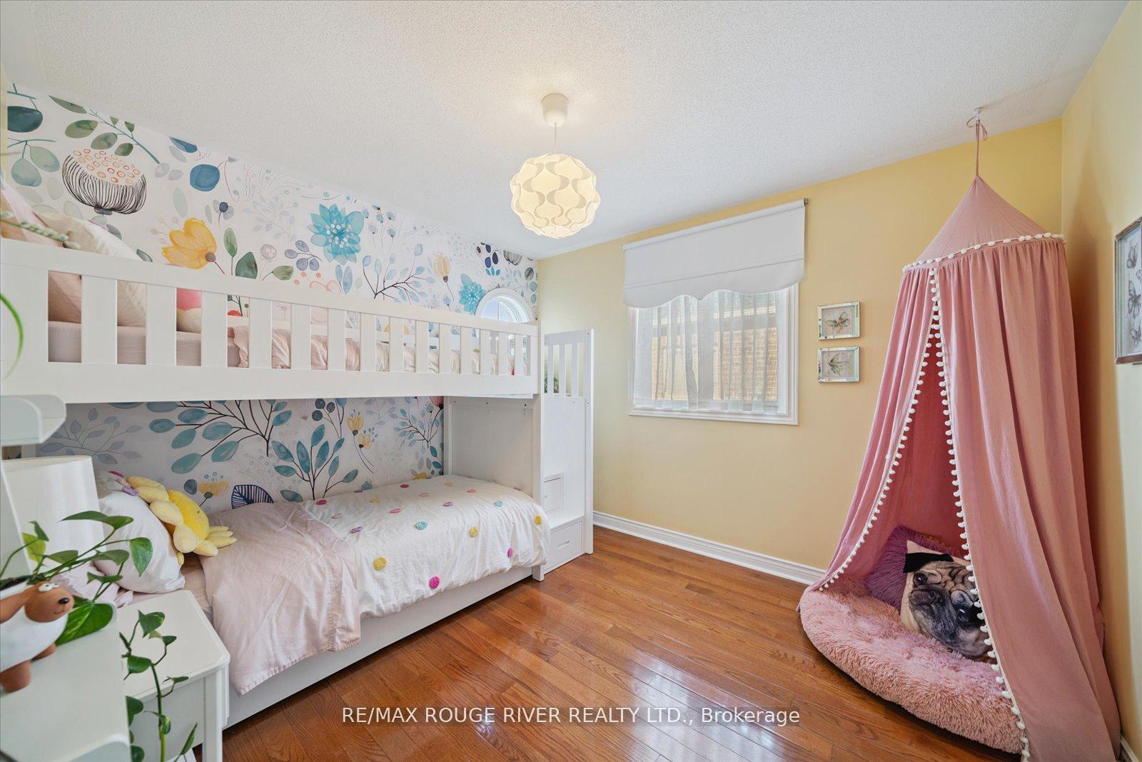 Photo 32 of 11 Helston Crescent, Whitby, Brooklin — HOMEH