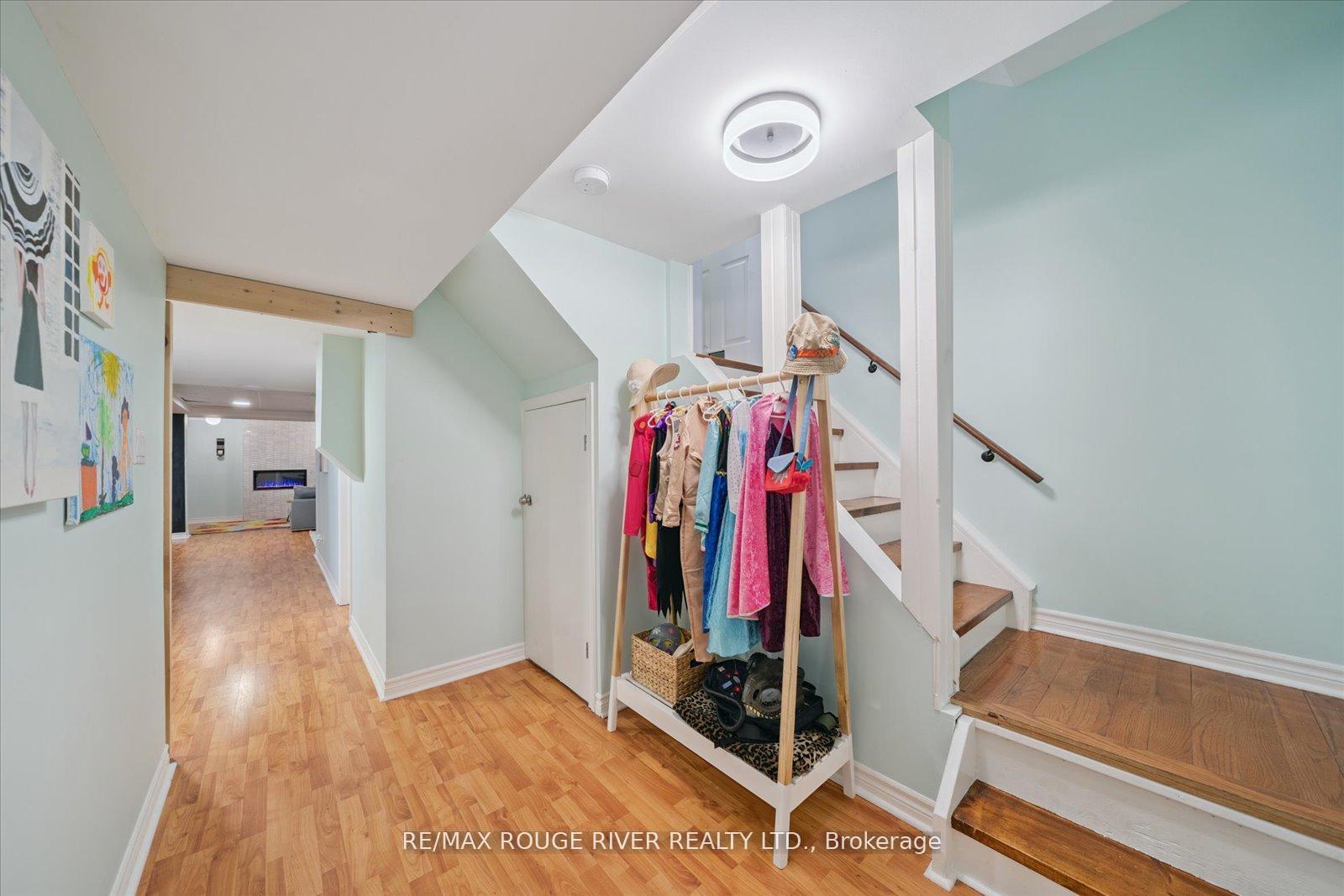 Photo 36 of 11 Helston Crescent, Whitby, Brooklin — HOMEH