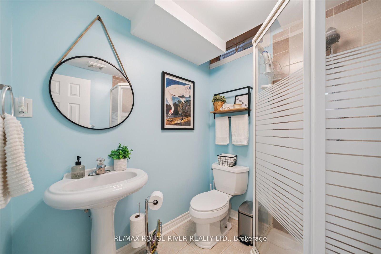 Photo 43 of 11 Helston Crescent, Whitby, Brooklin — HOMEH