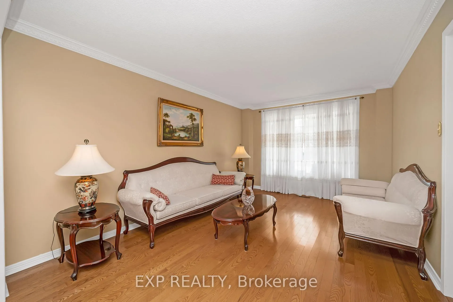 Photo 39 of 44 Wexford Road, Brampton, Heart Lake West — HOMEH