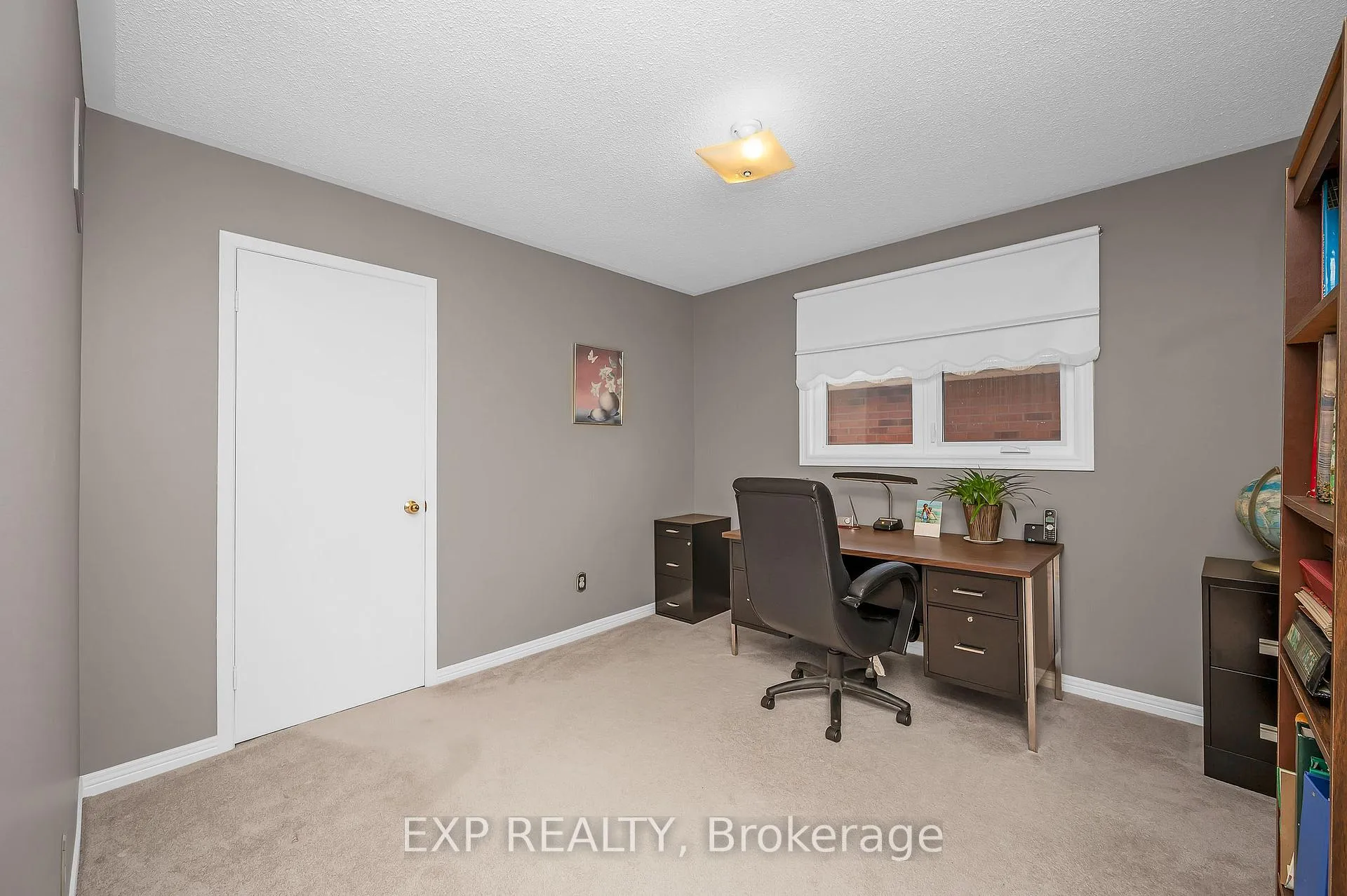 Photo 61 of 44 Wexford Road, Brampton, Heart Lake West — HOMEH