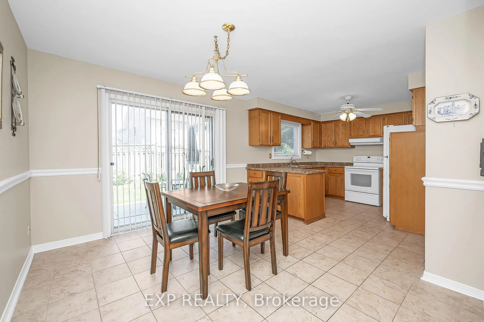 Photo 83 of 44 Wexford Road, Brampton, Heart Lake West — HOMEH