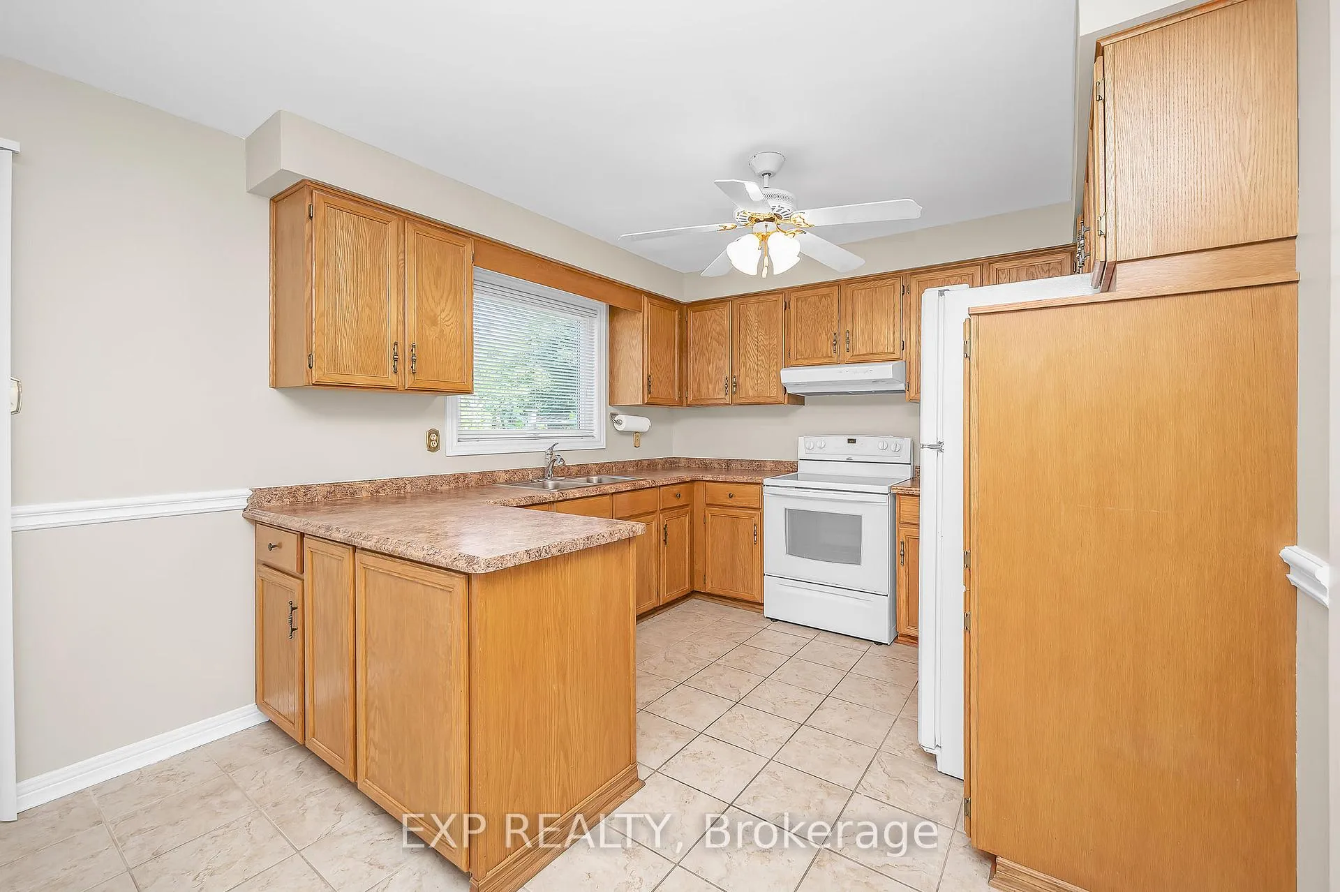 Photo 93 of 44 Wexford Road, Brampton, Heart Lake West — HOMEH