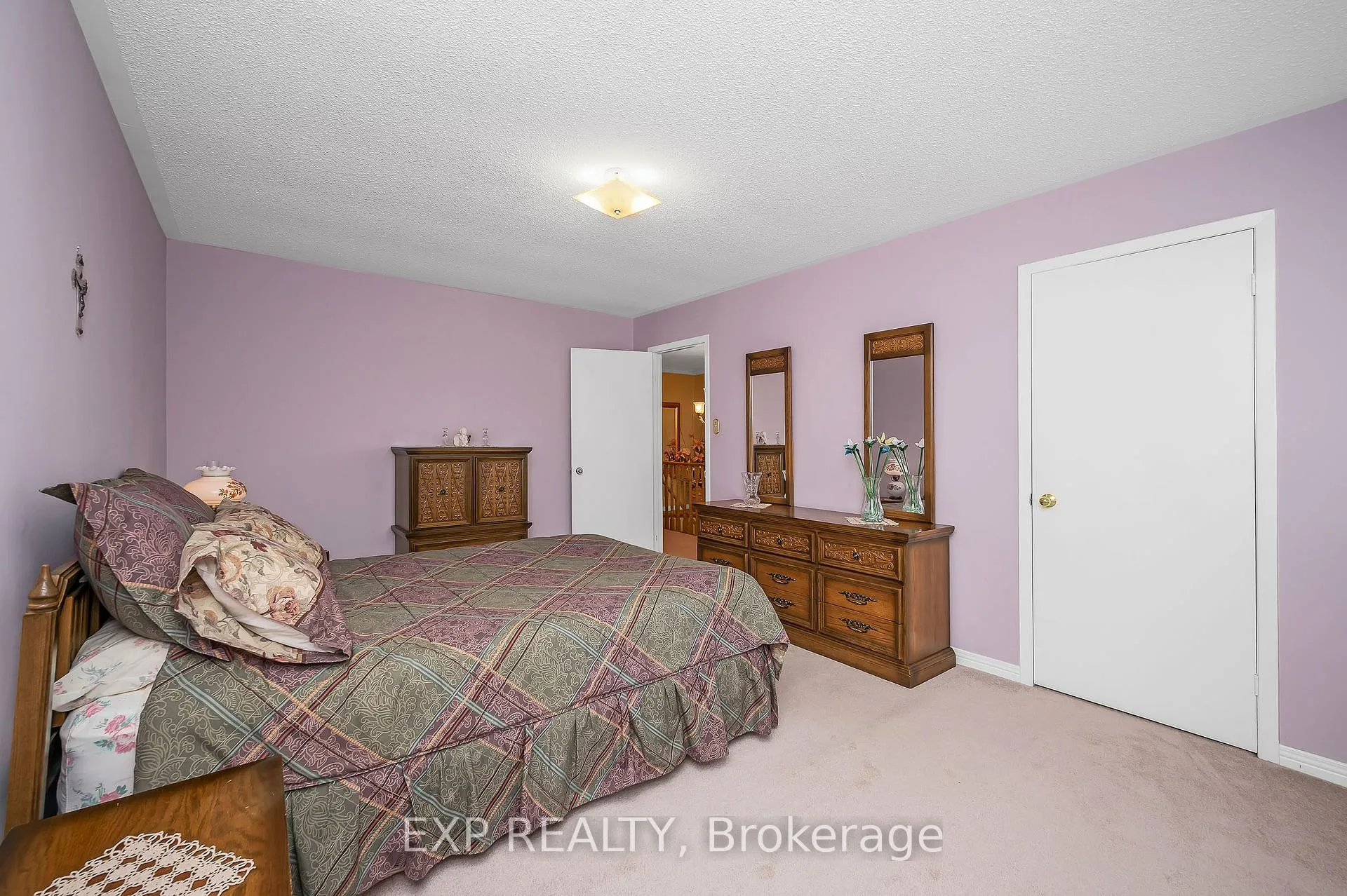Photo 97 of 44 Wexford Road, Brampton, Heart Lake West — HOMEH