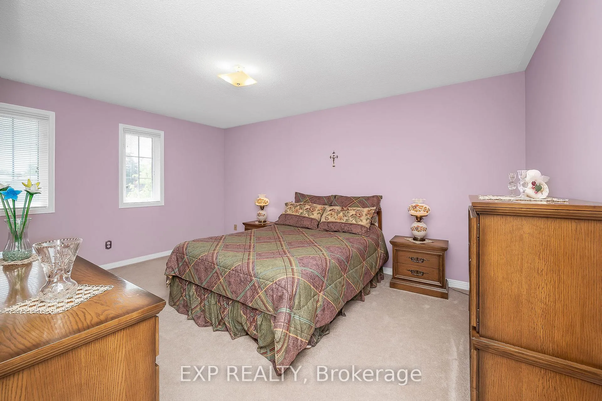 Photo 102 of 44 Wexford Road, Brampton, Heart Lake West — HOMEH